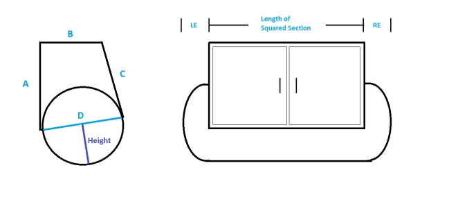 Squared Tank.jpg Squared Tank.jpg