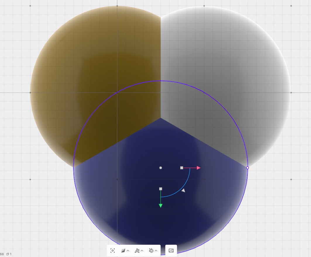 trilateration.png